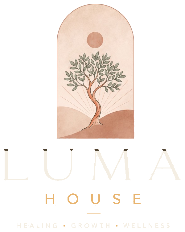 Luma House