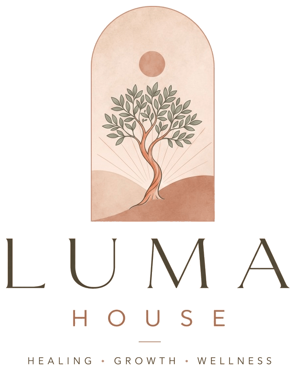 Luma House